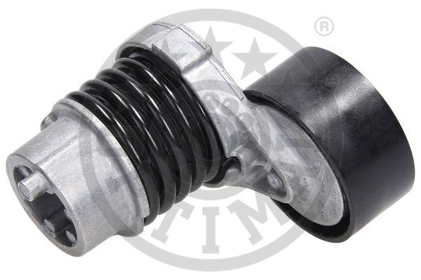 OPTIMAL 0-N2308 Motor Kayış Gergisi - RENAULT MEGANE III Coupe (DZ0/1_) uyumlu