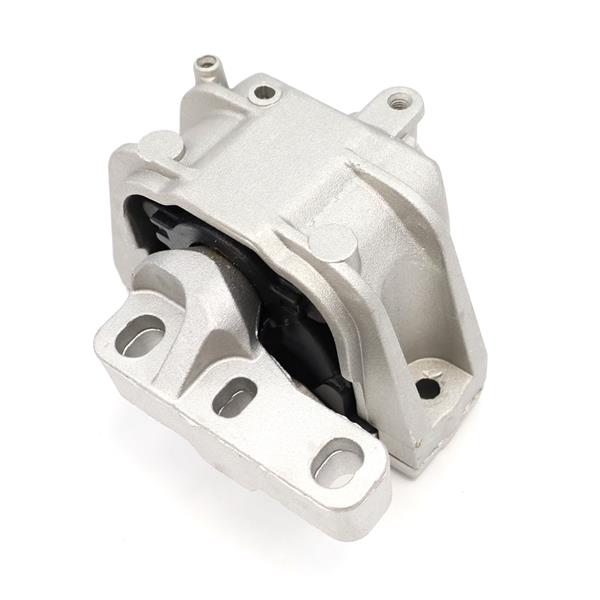 Motor Takozu - YTT - Y11141 Ürün Görseli