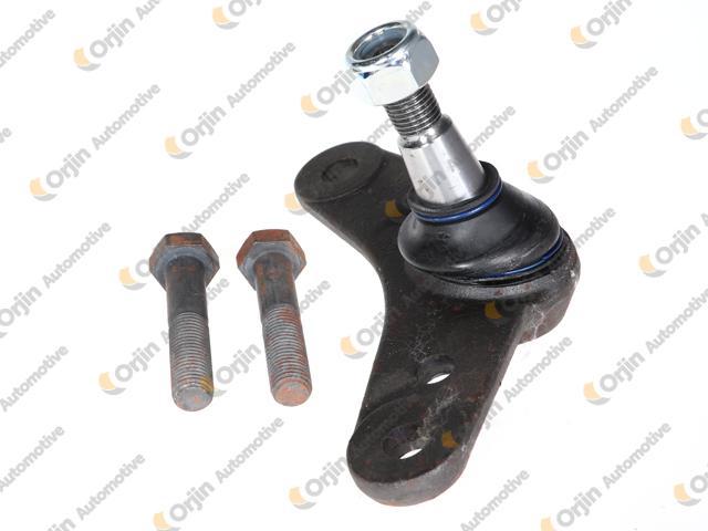 Salıncak - ORJIN - 00101 Ürün Görseli