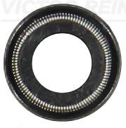 VICTOR REINZ 70-11292-00 Motor Supap Kılavuzu & Conta