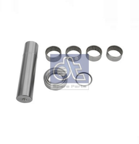 DT Spare Parts 4.91103 Tekerlek & Aks Parçaları Aks Kafası Parçaları - MERCEDES-BENZ ACTROS MP2 / MP3 uyumlu