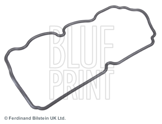 BLUE PRINT ADG06716 Motor Külbütör Kapağı Contası - CHEVROLET MATIZ (M200, M250) uyumlu