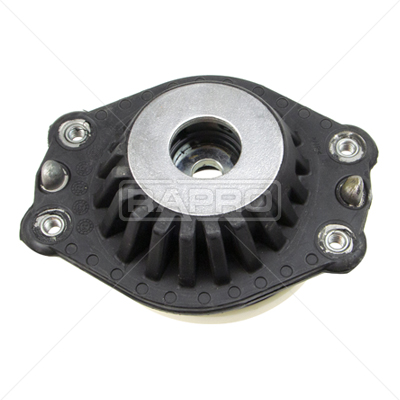 RAPRO R54942 Süspansiyon Sistemi Amortisör - OPEL INSIGNIA B Grand Sport (Z18) uyumlu