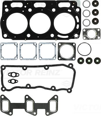 VICTOR REINZ 02-56292-01 Motor Silindir Kafa Contası
