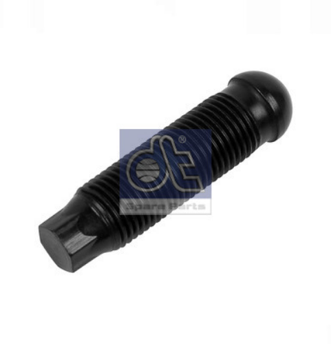 DT Spare Parts 1.10785 Motor Supap Kumandası
