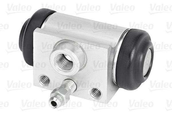 VALEO 400605 Fren Sistemleri Fren Körüğü - FIAT PUNTO (188_) uyumlu