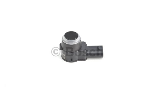BOSCH 0 263 009 637 Elektrik Sistemi Sensörler - MERCEDES-BENZ S-SERISI (W221, V221) uyumlu
