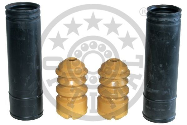OPTIMAL AK-735126 Süspansiyon Sistemi Montaj Parçaları - BMW 3 (E36) uyumlu