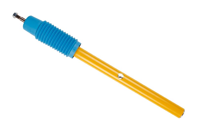 BILSTEIN 34-186350 Süspansiyon Sistemi Amortisör - BMW 3 (E21) uyumlu