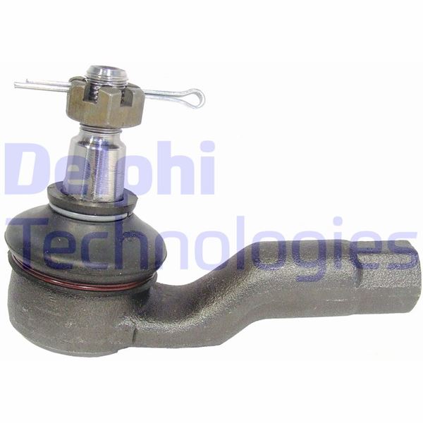 DELPHI TA2644 Direksiyon Sistemi Mafsal - MAZDA E Platform şasi (SD1) uyumlu