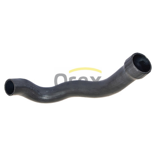 Turbo Hortumu - OREX - 150165 Ürün Görseli