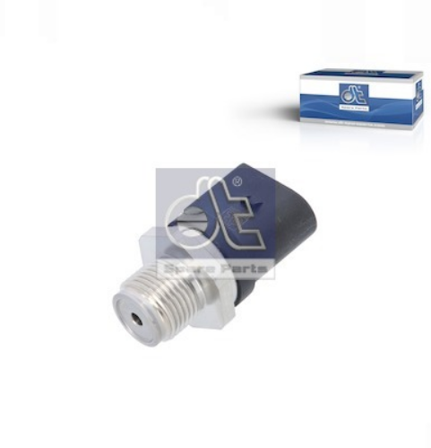 DT Spare Parts 4.66939 Yakıt Sistemi Yakıt Sensörleri & Valfleri - MERCEDES-BENZ G-SERISI (W461) uyumlu