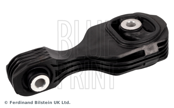 BLUE PRINT ADBP800148 Motor Motor Yataklama - HONDA HR-V (RU) uyumlu