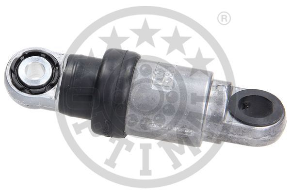 OPTIMAL 0-N1974 Motor Titreşim Sönümleyici - BMW 3 (E36) uyumlu