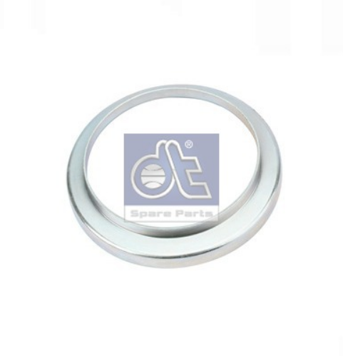 DT Spare Parts 4.60736 Sarf Malzemeler Kapaklar