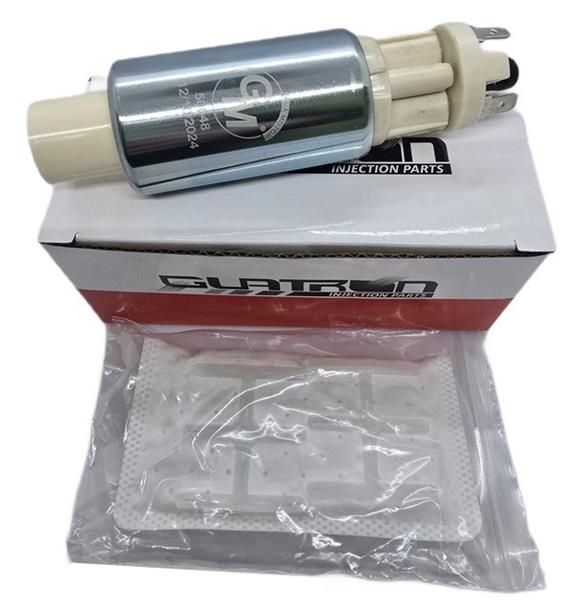 Yakıt Pompası - GUARNITAUTO - 50048 Ürün Görseli