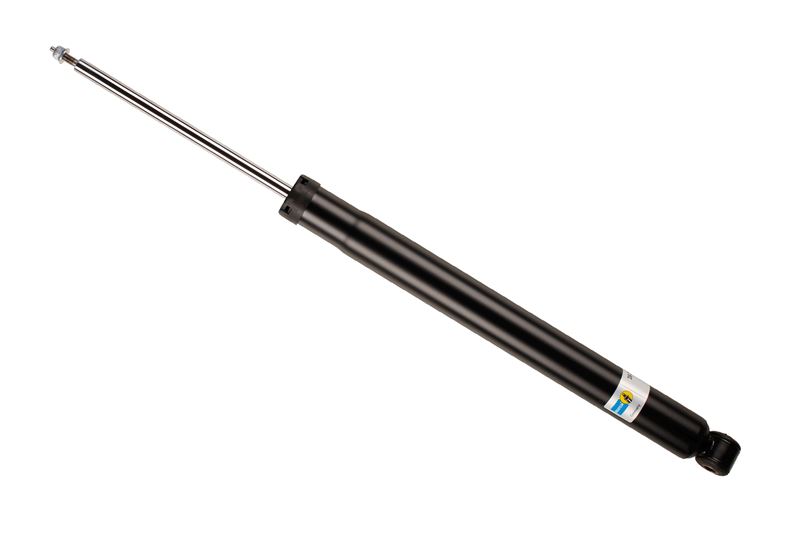 BILSTEIN 19-217154 Süspansiyon Sistemi Amortisör - FORD C-MAX II (DXA/CB7, DXA/CEU) uyumlu