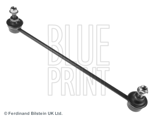 BLUE PRINT ADH28576 Süspansiyon Sistemi Stabilizatör - HONDA JAZZ III (GE_, GG_, GP_, ZA_) uyumlu