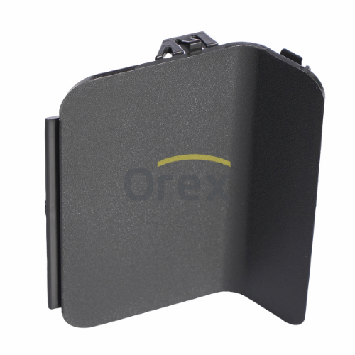 Marşpiye Kapağı - OREX - 366166 Ürün Görseli
