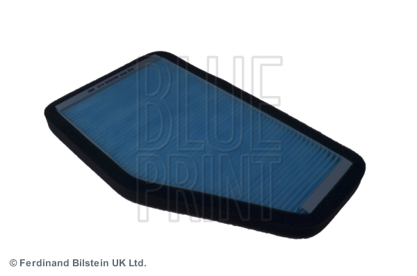 BLUE PRINT ADA102520 İklimlendirme Sistemi Polen Filtresi