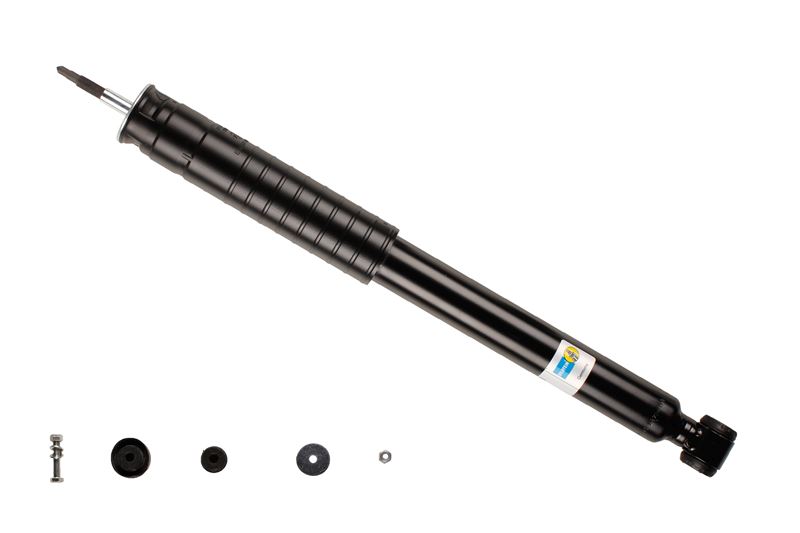 BILSTEIN 24-108256 Süspansiyon Sistemi Amortisör - MERCEDES-BENZ E-SERISI (W210) uyumlu