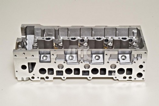 AMC 908574K Motor Külbütör Kapağı - MERCEDES-BENZ C-SERISI T-Model (S203) uyumlu