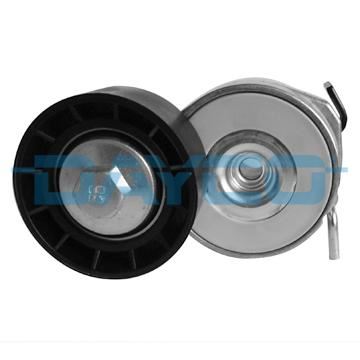 DAYCO APV2463 Motor Kayış Gergisi - PEUGEOT 508 I (8D_) uyumlu