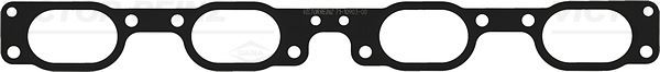 VICTOR REINZ 71-10903-00 Motor Manifold Contası - LAND ROVER RANGE ROVER III (L322) uyumlu