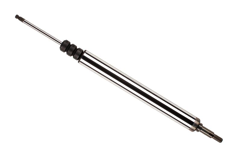 BILSTEIN 34-050019 Süspansiyon Sistemi Amortisör - PORSCHE 911 uyumlu