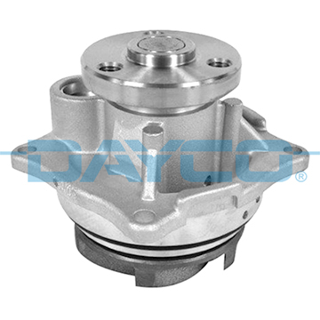 DAYCO DP301 Motor Devirdaim - FORD ESCORT VI (GAL, AAL, ABL) uyumlu