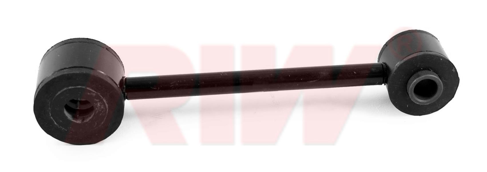 Z Rot - RIW - FO4051