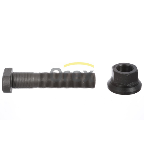 Bijon - OREX - 140059 Ürün Görseli