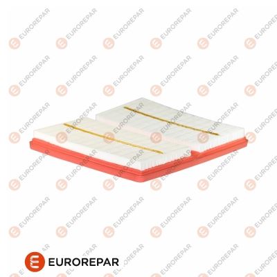 Hava Filtresi - EUROREPAR - 1667448080 Ürün Görseli