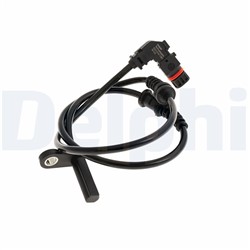 DELPHI SS21014-12B1 Fren Sistemleri Sürüş Dinamiği Ayarı - MERCEDES-BENZ C-SERISI (W204) uyumlu