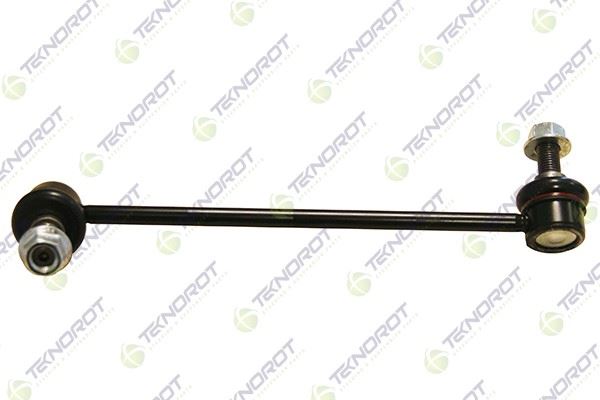 TEKNOROT M-386A Süspansiyon Sistemi Stabilizatör - MERCEDES-BENZ SLK (R172) uyumlu