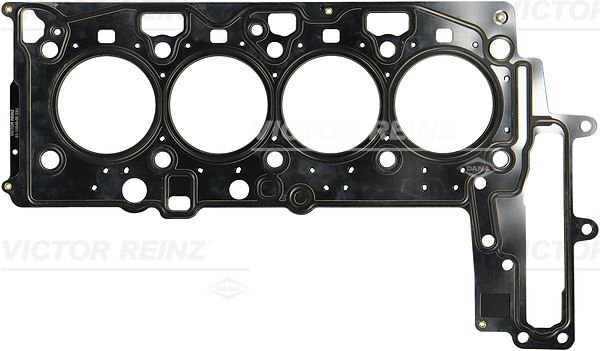 VICTOR REINZ 61-10049-00 Motor Silindir Kafa Contası - MINI MINI (R56) uyumlu