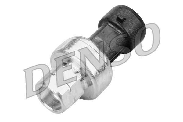 DENSO DPS20001 İklimlendirme Sistemi Kontrol Kumandası - OPEL CORSA D (S07) uyumlu