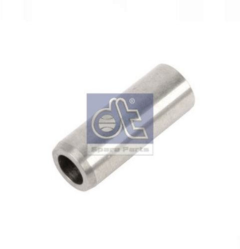 DT Spare Parts 4.50317 Motor Supap Kılavuzu & Conta