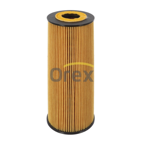 Yağ Filtresi - OREX - 252008 Ürün Görseli