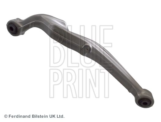BLUE PRINT ADN186157 Süspansiyon Sistemi Bugi Kolu - NISSAN X-TRAIL II (T31) uyumlu