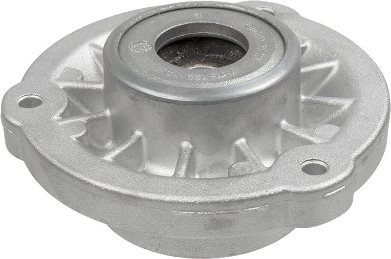 LEMFÖRDER 42217 01 Süspansiyon Sistemi Amortisör - BMW 5 (F10) uyumlu
