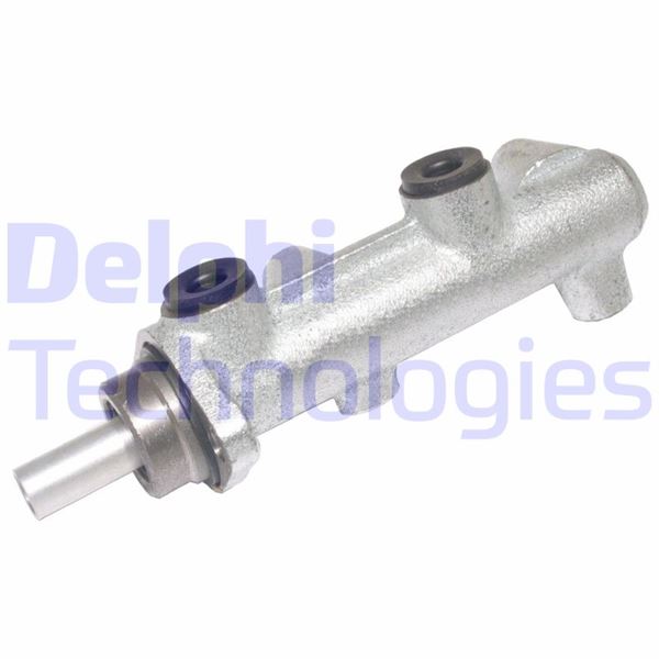 DELPHI LM43801 Fren Sistemleri Ana Fren Merkezi - RENAULT TRAFIC Panelvan/Van (T_, P_, V_) uyumlu
