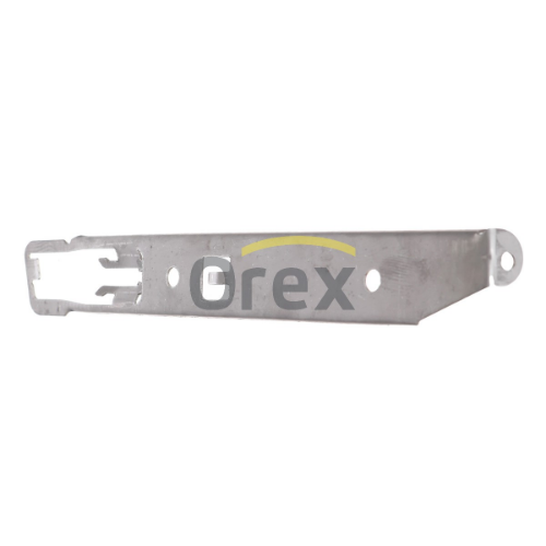 Far Yuva Plaketi - OREX - 382120