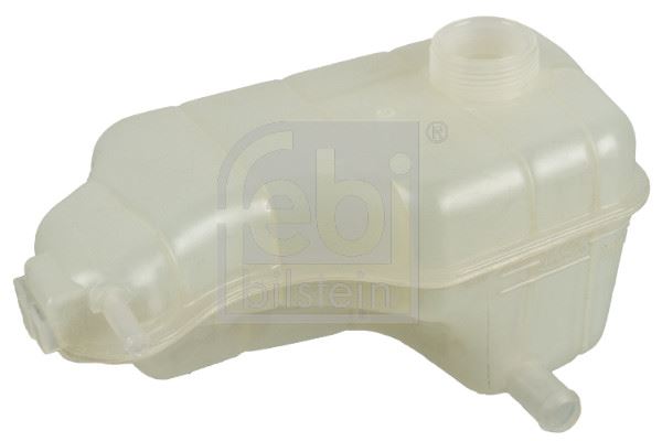 FEBI BILSTEIN 182752 Soğutma Sistemi İmbusat Deposu - FORD FIESTA IV (JA_, JB_) uyumlu