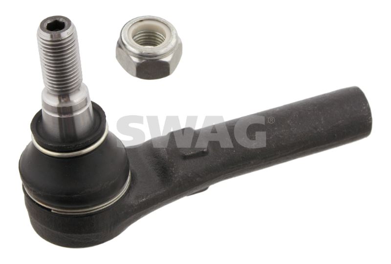 Rot Başı - SWAG - 70928351 Ürün Görseli