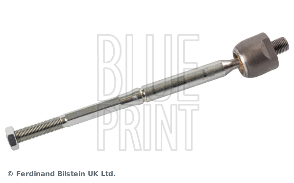 BLUE PRINT ADT387214 Direksiyon Sistemi Mafsal - TOYOTA YARIS (_P1_) uyumlu