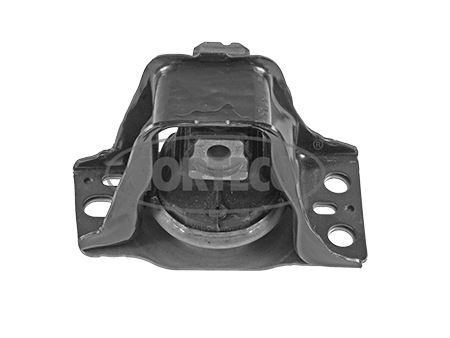 CORTECO 49361412 Motor Motor Yataklama - NISSAN PRIMERA (P12) uyumlu