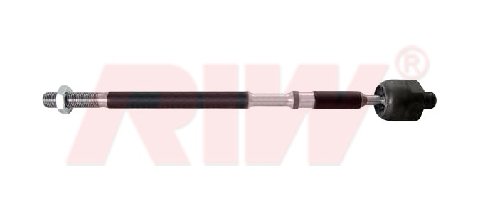Rot Mili - RIW - HN3030 Ürün Görseli