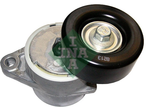 Schaeffler INA 534 0290 10 Motor Kayış Gergisi - CHEVROLET LACETTI Station wagon (J200) uyumlu