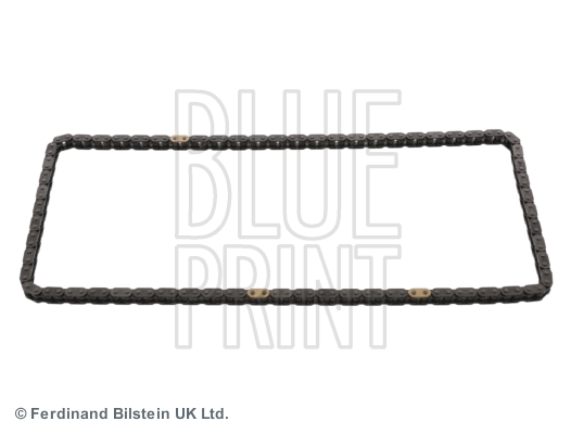 BLUE PRINT ADT37347 Motor Kumanda Zinciri Seti - TOYOTA CELICA Coupe (_T23_) uyumlu